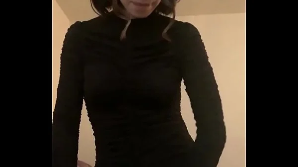 Fucked my secretary in a hotel