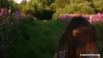 Come Out, Come Out Wherever you Are!