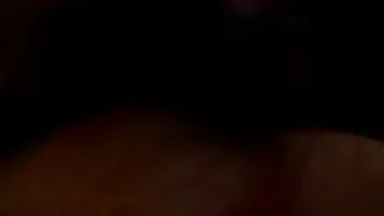 Amateur homemade compilation