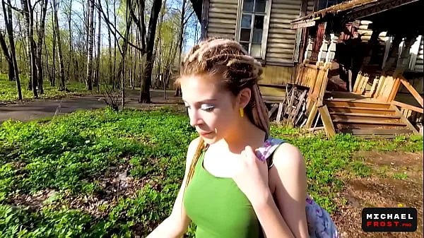 Epic Fail !!! Look up to the end! - Public PoV