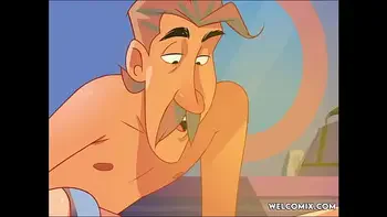 Good night kiss with sex - The Naughty Home