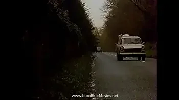 La clinique des fantasmes 1980 - Full Movie