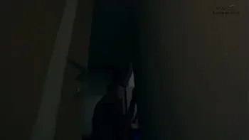 FUCKED my friend's MOM !