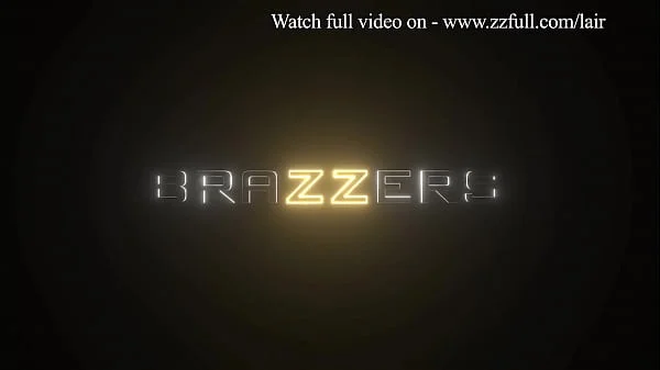 Caught Her On Cam - CJ Miles / Brazzers  / stream full from www.zzfull.com/lair