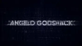 Musa Martina 5on1 Hardcore domination gangbang, cum swallow