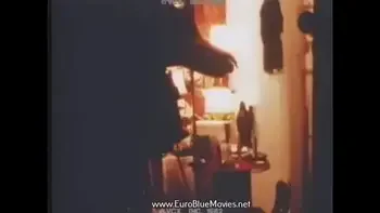 French Heat - 1973 - Full Movie