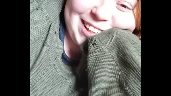 SC POD fifth episode