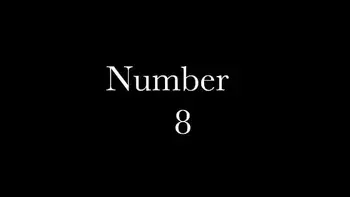 My Secret Life, Top Twenty 'Black Ladies White Cocks'