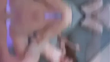 Ukrainian Babe and First Monster Cock ! Only ANAL