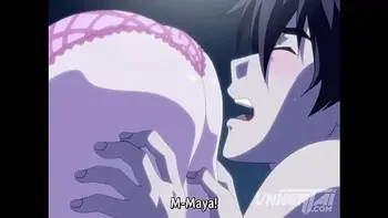 EXTREMELY Horny Teen Foursome! — Uncensored Hentai