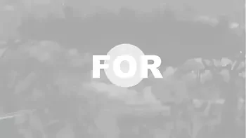 BANGBROS - Chloe Temple Must Be Wondering, Will It Fit??? She About To Find Out!