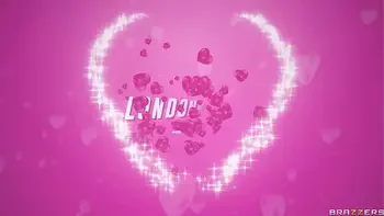 American Bimbo Part 4 - Conservative MILF - London River / Brazzers  / stream full from www.zzfull.com/negl