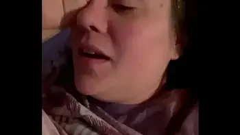 I want you to watch me cheat