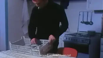 Petites annonces tres speciales - 1983 Full Movie