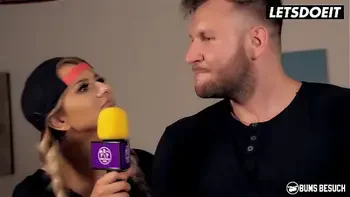 Fake Tits Ebony Beauty Josy Black Has Her Legs Shaking From Hardcore Sex With Amateur BWC In Nasty Interracial Fuck - LETSDOEIT