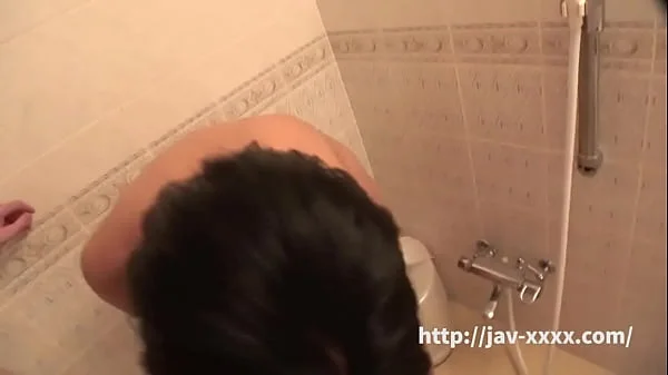 Asian Girls Next Door 5042