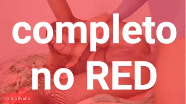 Que menina safada... adora dar o cuzinho