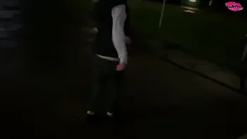 Our STREET GIRL back again COMPILATION