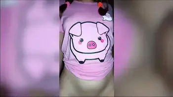 StepUncle It hurts  stop! Inocent Teen is left in charge with his Stepuncle pervert and the bastard gets into his bedroom at night, real homemade