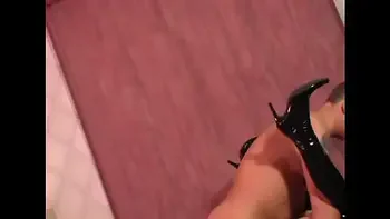 JuliaReavesProductions - Casting 1 - Full movie beautiful cumshot cum masturbation fetish