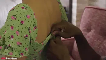 New Sensations - His BBC Came All Over My Big Married Tits (Keely Rose)