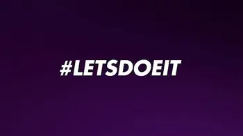 FREE FULL VIDEO - Nataly Cherry And Casey A Have The Chance To Get Drilled Deep By Experienced Stud - WHITEBOXXX