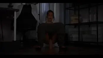 Real life Futanari - Shemale fuck her employer so hard but so enjoyable