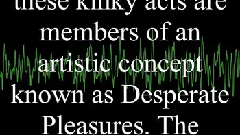 Aprils Home Cumming 4 28 23 @aprildawnmodel