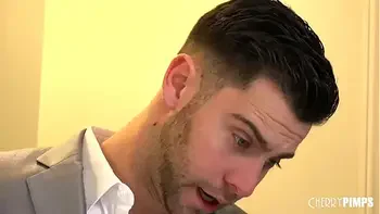 Horny Big Tits Step Mom India Summer Rides Step Son's Big Cock