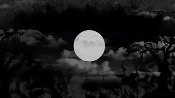 BANGBROS - Insatiable Teen Gianna Dior Comes Back To Fuck Some More