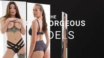 FREE FULL VIDEO - Big Ass Slut Valentina Bianco Has A Long BBC Inserted Deep In Her Tight Asshole In Hot Interracial Fuck - HER LIMIT