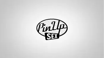 Kiara Lord Is Sad So She Goes For Consoling Sex With Sicilia & Boyfriend In Nasty FFM Threesome - VIP SEX VAULT