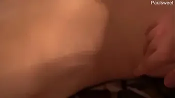 Массаж а после куни очень крупным планом для моей любимой девушки