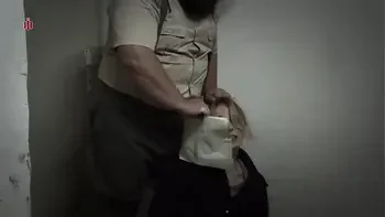 Catfight (TRAILER Dissident #1/4)