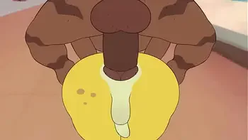 Sexo com amigo na praia[Ventes]