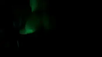 my Girlfriend bestfriend wanted to try BBC while she was at work