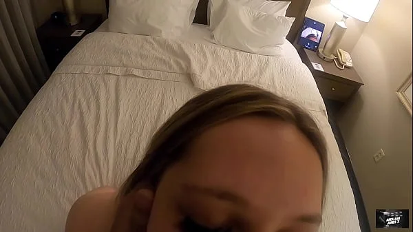 I Barebacked and Creampied My Best Friend's Pregnant Wife Last Night