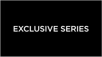 BLACKEDRAW Hotwife hooks up with BBC while hubbys at home