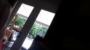 Big Step Sister Needs to Fuck You One More Time - Vanessa Cage - Family Therapy - Preview