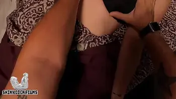 Step Aunt Used by Step Nephew - Jane Cane