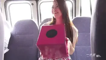 北条麻妃ファン感謝祭 〜温泉バスツアー〜　1