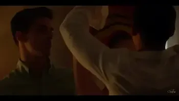 Ester Expósito - Élite III [2018]