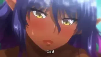 Youkoso! Sukebe Elf no Mori e (part 1/2) full hentai