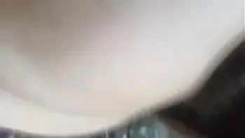 Tuvimos sexo en nuestra primera cita después de clase