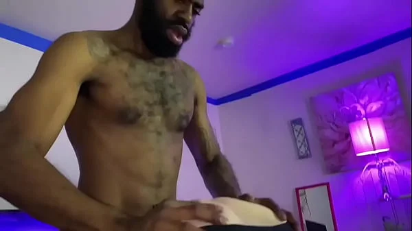 I let my friend fuck my man!