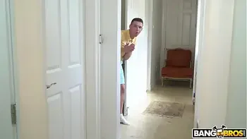 For the Love of Tiddies