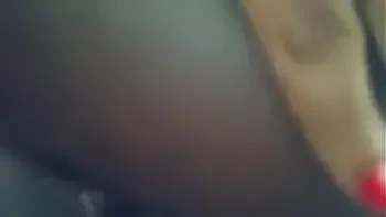 Beyond the Classroom The Adventures and Lessons of a Girl's Life Trying To Get The Essay Paper Finished But Roommate Fucked Her Instead - Jhodez1