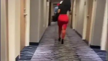 Teacher Queen Rogue get freaky