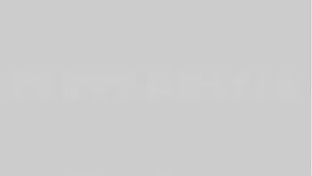 TRAILER - TEEN THREESOME