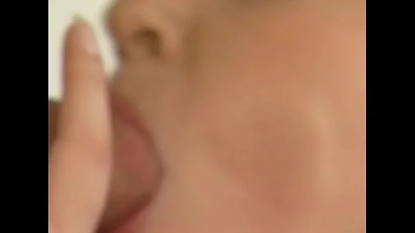 JuliaReavesProductions - Cumshots 2 - Full movie penetration hot blowjob movies cum